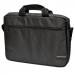 Grand-X Сумка для ноутбука Grand-X 15.6'' SB-120 Black (SB-120)