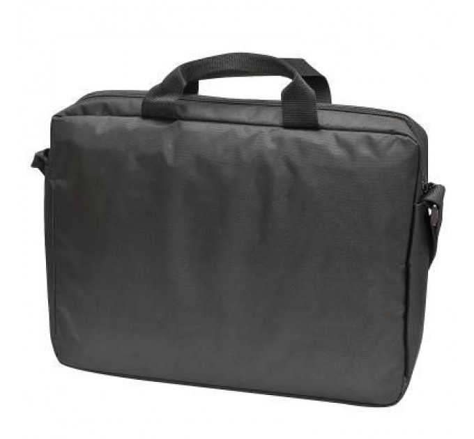 Grand-X Сумка для ноутбука Grand-X 15.6'' SB-120 Black (SB-120)