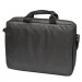 Grand-X Сумка для ноутбука Grand-X 15.6'' SB-120 Black (SB-120)
