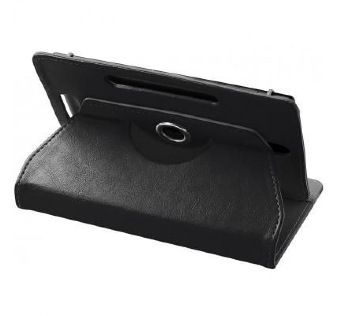 Grand-X Чохол до планшета Grand-X universal 7" Grand-X TC04 Black (UTC - GX7TC04B)