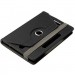 Grand-X Чохол до планшета Grand-X universal 7" Grand-X TC04 Black (UTC - GX7TC04B)