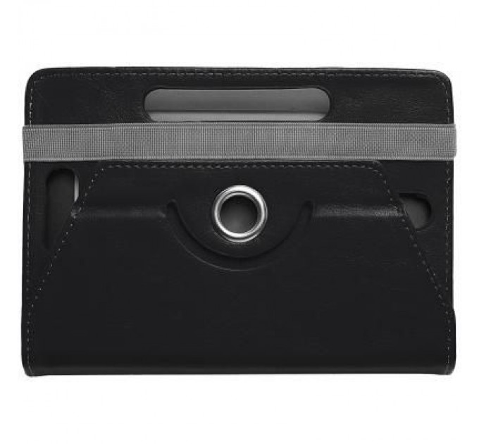 Grand-X Чохол до планшета Grand-X universal 7" Grand-X TC04 Black (UTC - GX7TC04B)