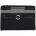 Grand-X Чохол до планшета Grand-X universal 7" Grand-X TC04 Black (UTC - GX7TC04B)