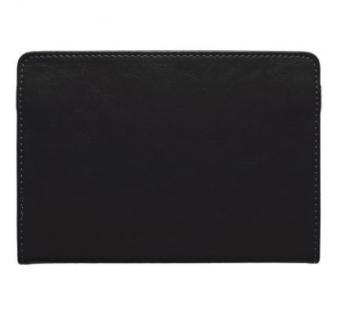 Grand-X Чохол до планшета Grand-X universal 7" Grand-X TC04 Black (UTC - GX7TC04B)