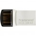Transcend USB флеш накопичувач Transcend 64GB JetFlash 890S USB 3.1 (TS64GJF890S)