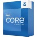 INTEL Процесор INTEL Core™ i5 14500 (BX8071514500)