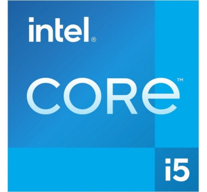 INTEL Процесор INTEL Core™ i5 14500 (BX8071514500)