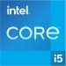 INTEL Процесор INTEL Core™ i5 14500 (BX8071514500)