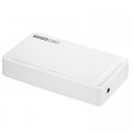 Totolink Комутатор мережевий Totolink S808G