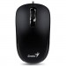 Genius Мишка Genius DX-110 USB Black (31010116100)