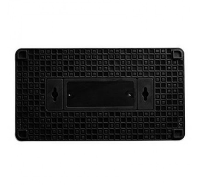 Totolink Комутатор мережевий Totolink SW16D