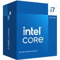 INTEL Процесор INTEL Core™ i7 14700F (BX8071514700F)