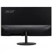 Acer Монітор Acer SA322QUAbmiipx (UM.JS2EE.A13)