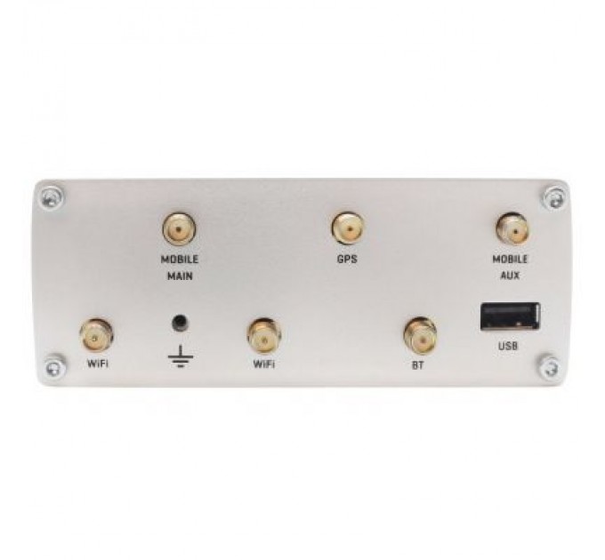 Teltonika Маршрутизатор Teltonika RUTX11