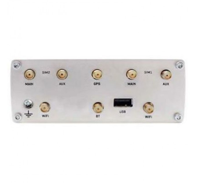 Teltonika Маршрутизатор Teltonika RUTX12