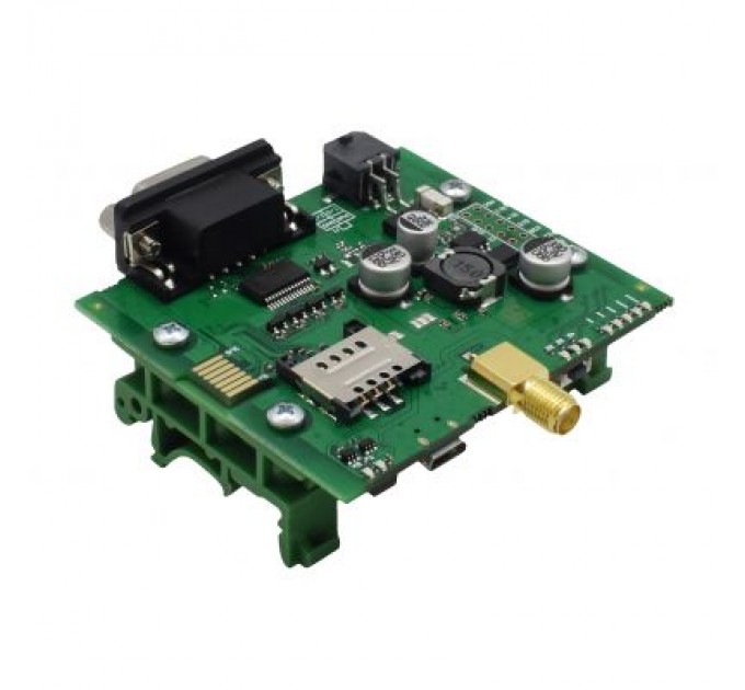 Teltonika Маршрутизатор Teltonika TRB142