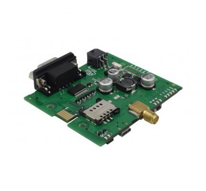 Teltonika Маршрутизатор Teltonika TRB142