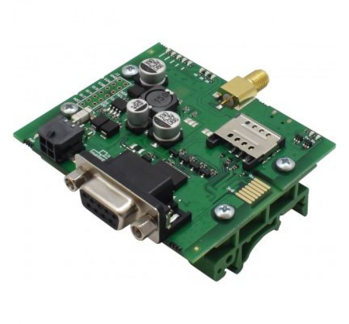 Teltonika Маршрутизатор Teltonika TRB142