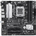 ASUS Материнська плата ASUS PRIME B650M-A II-CSM