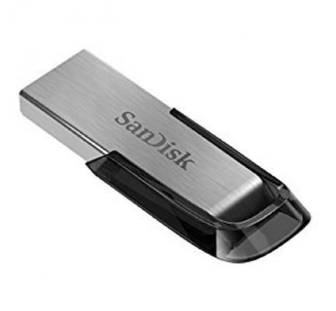 SanDisk USB флеш накопичувач SanDisk 64GB Flair USB 3.0 (SDCZ73-064G-G46)