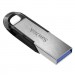 SanDisk USB флеш накопичувач SanDisk 64GB Flair USB 3.0 (SDCZ73-064G-G46)