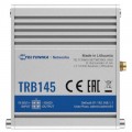 Teltonika Маршрутизатор Teltonika TRB145