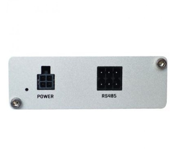 Teltonika Маршрутизатор Teltonika TRB145