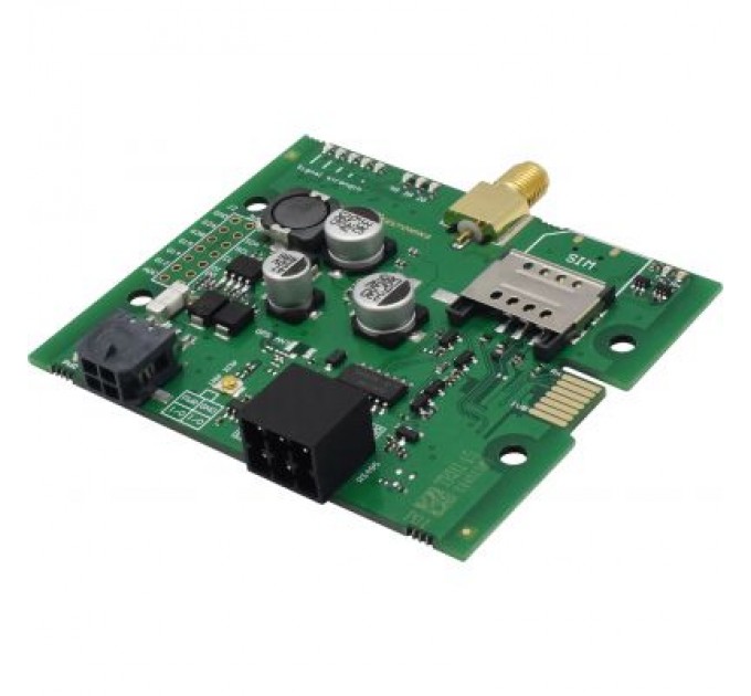 Teltonika Маршрутизатор Teltonika TRB145