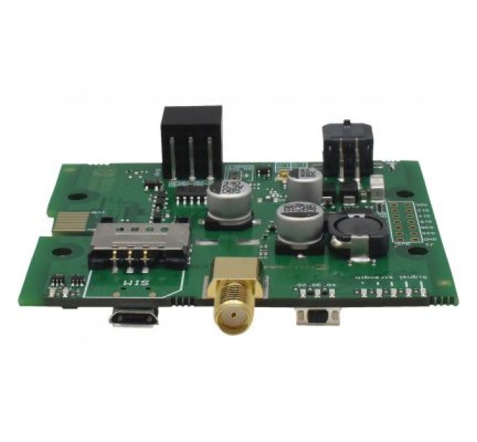 Teltonika Маршрутизатор Teltonika TRB145