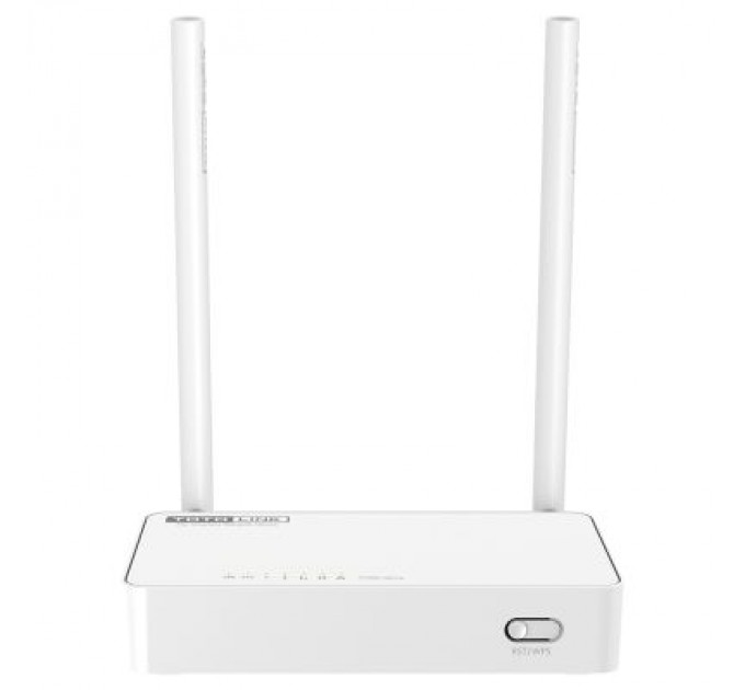 Totolink Маршрутизатор Totolink N350RT