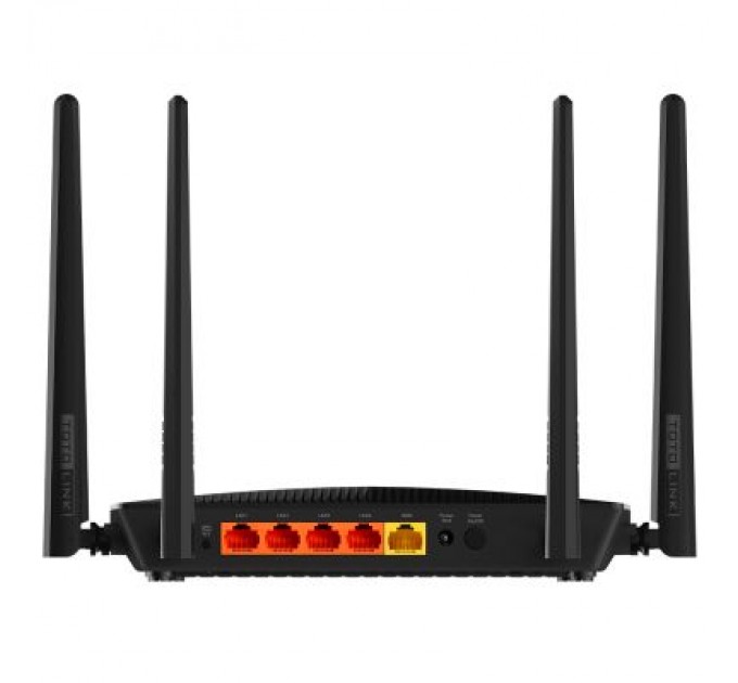 Totolink Маршрутизатор Totolink A3002R