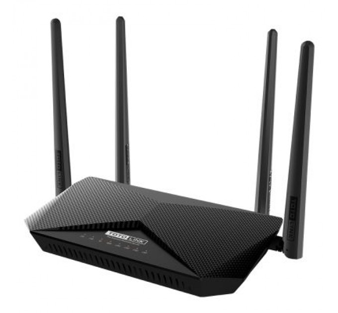 Totolink Маршрутизатор Totolink A3002R