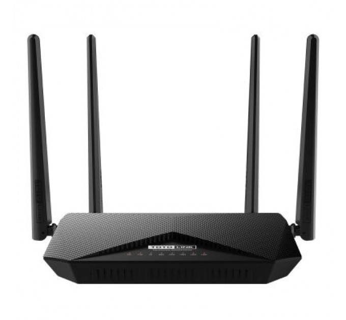 Totolink Маршрутизатор Totolink A3002R