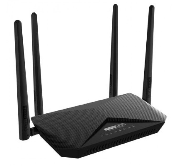 Totolink Маршрутизатор Totolink A3002R