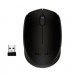 Logitech Мишка Logitech M171 Black (910-004424)