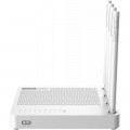 Totolink Маршрутизатор Totolink A702R