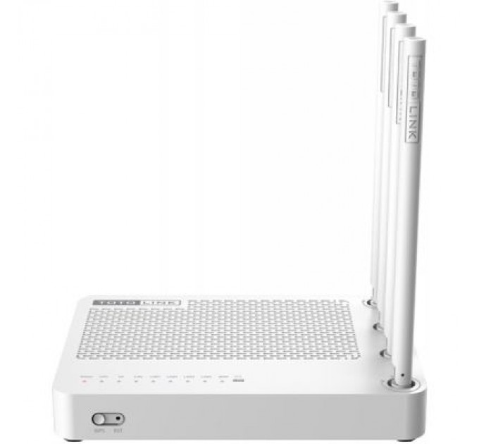 Totolink Маршрутизатор Totolink A702R