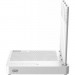 Totolink Маршрутизатор Totolink A702R