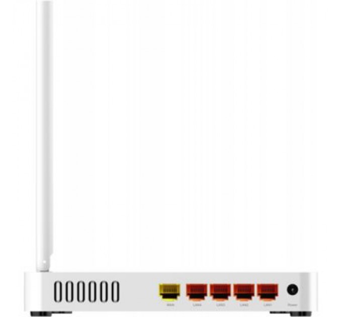 Totolink Маршрутизатор Totolink A702R