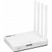 Totolink Маршрутизатор Totolink A702R