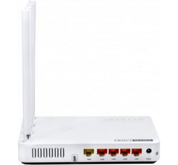 Totolink Маршрутизатор Totolink A702R