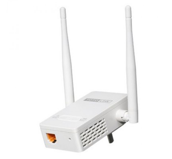 Totolink Ретранслятор Totolink EX200
