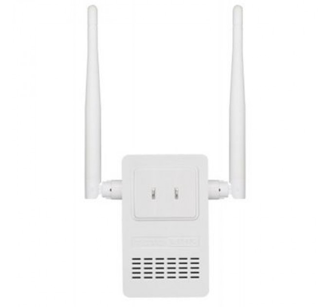 Totolink Ретранслятор Totolink EX200