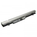PowerPlant Акумулятор до ноутбука HP ProBook 430 G1 (HSTNN-IB4L) 14.8V 2600mAh PowerPlant (NB00000294)