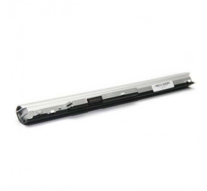 PowerPlant Акумулятор до ноутбука HP ProBook 430 G1 (HSTNN-IB4L) 14.8V 2600mAh PowerPlant (NB00000294)