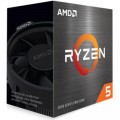 AMD Процесор AMD Ryzen 5 5600GT (100-100001488BOX)