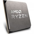 AMD Процесор AMD Ryzen 5 5600GT (100-000001488)