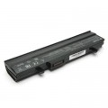 PowerPlant Акумулятор до ноутбука ASUS EEE PC105 (A32-1015, AS1015LH) 10,8V 4400mAh PowerPlant (NB00000289)