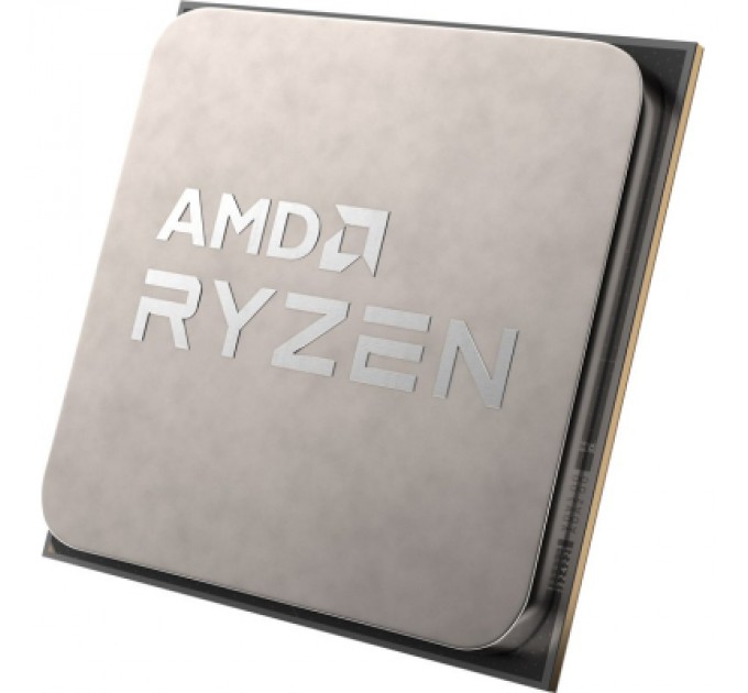 AMD Процесор AMD Ryzen 5 5600GT (100-000001488)
