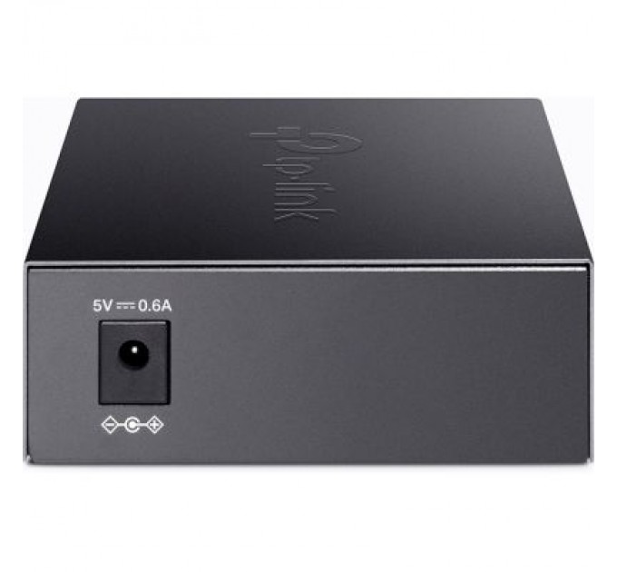TP-Link Медіаконвертер TP-Link TL-FC311A-20